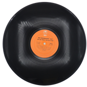 Reo Speedwagon - You Get What You Play