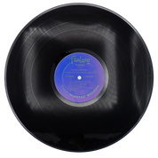 Bayou Country - Creedence Clearwater Revival