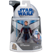 Anakin Skywalker (2021) - Star Wars The Clone Wars