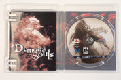 Demon's Souls [Pre-Owned] - PS3