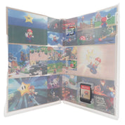Super Mario 3D All Stars - Switch