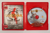 God of War III [Greatest Hits] - PS3