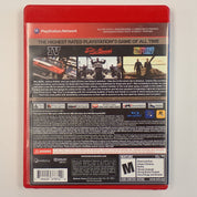 Grand Theft Auto IV Complete Edition [Greatest Hits] - PS3
