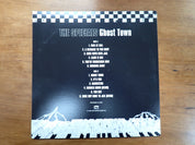 The Specials - Ghost Town