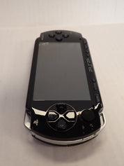PSP - 1001 [Pre-Owned]