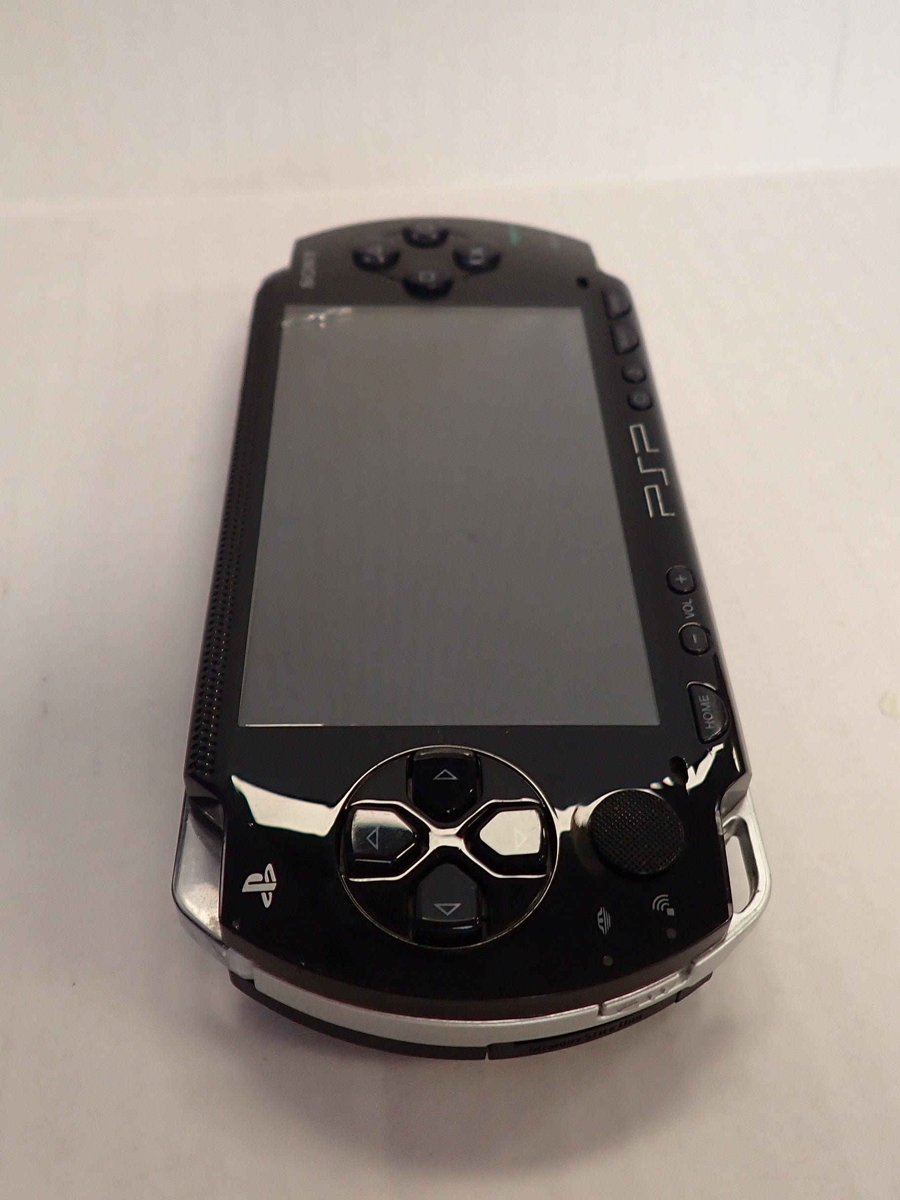 PSP - 1001 [Pre-Owned]
