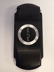 PSP - 1001 [Pre-Owned]