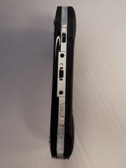 PSP - 1001 [Pre-Owned]