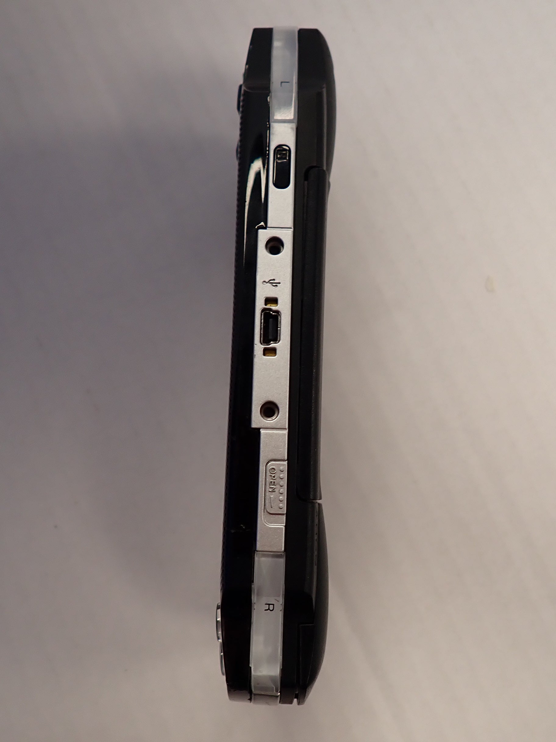PSP - 1001 [Pre-Owned]