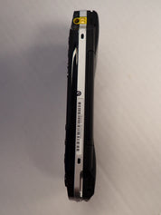 PSP - 1001 [Pre-Owned]