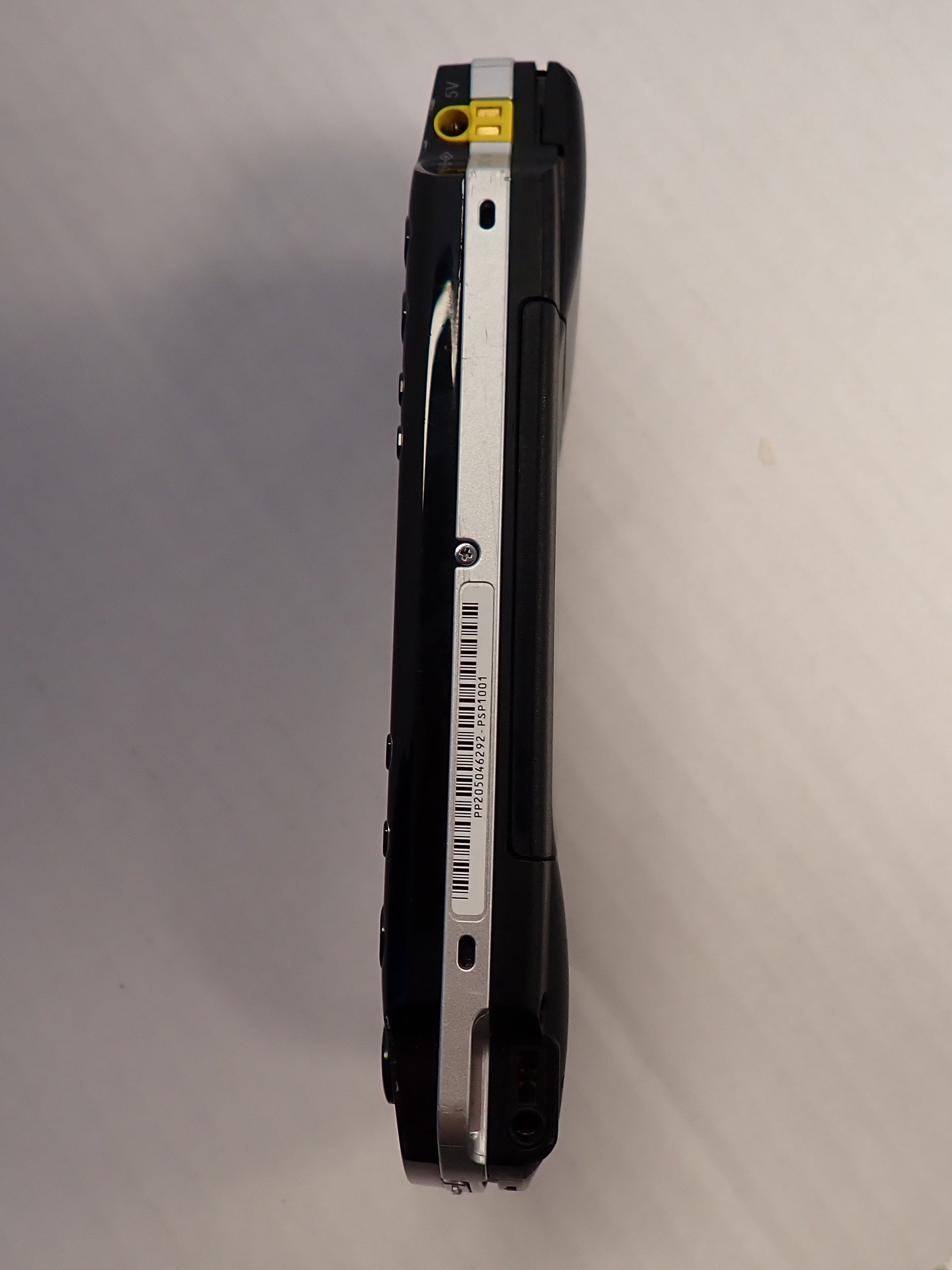 PSP - 1001 [Pre-Owned]