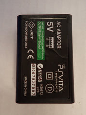 PSP - 1001 [Pre-Owned]