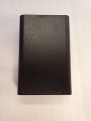PSP - 1001 [Pre-Owned]