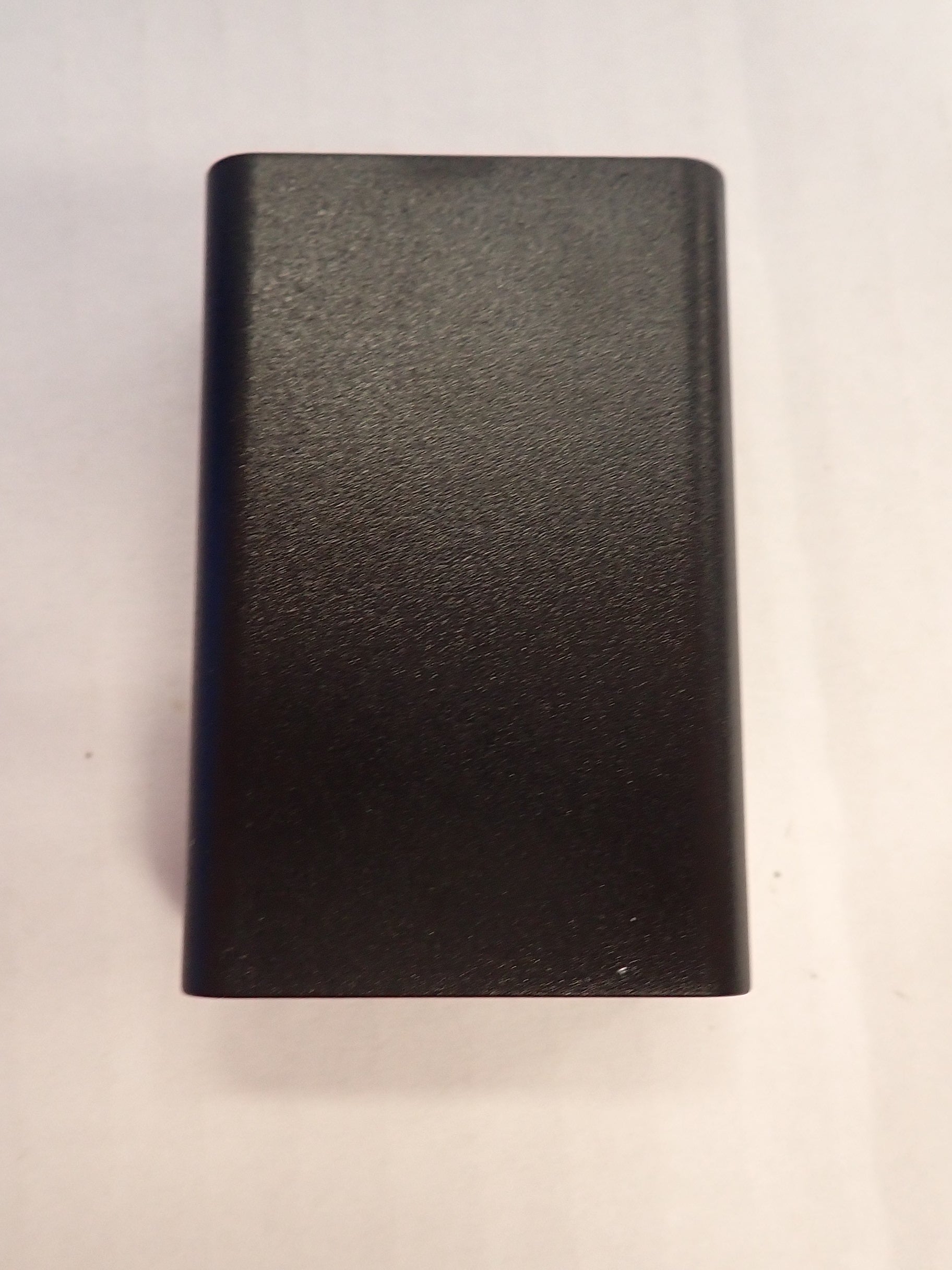 PSP - 1001 [Pre-Owned]