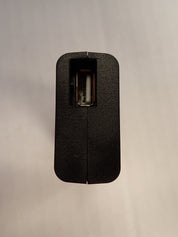 PSP - 1001 [Pre-Owned]