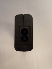 PSP - 1001 [Pre-Owned]