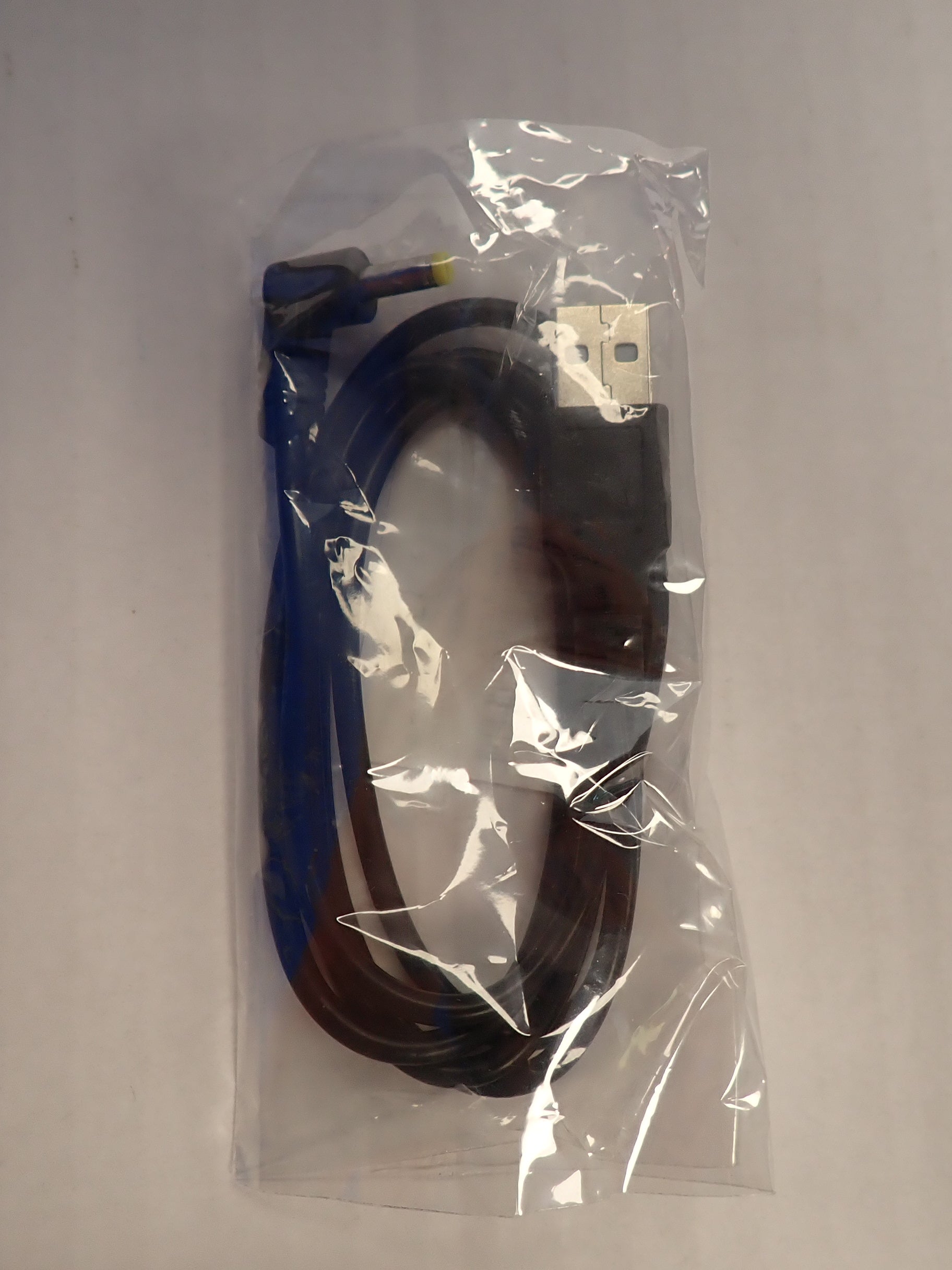 PSP - 1001 [Pre-Owned]