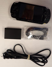 PSP - 1001 [Pre-Owned]