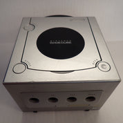 Nintendo GameCube [Pre-Owned]