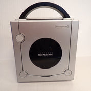 Nintendo GameCube [Pre-Owned]