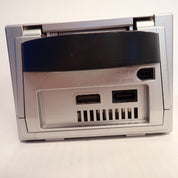 Nintendo GameCube [Pre-Owned]