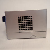 Nintendo GameCube [Pre-Owned]