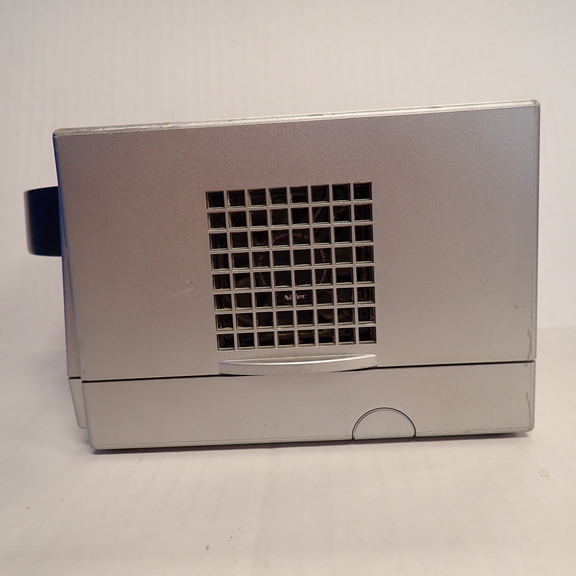 Nintendo GameCube [Pre-Owned]