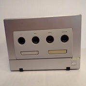 Nintendo GameCube [Pre-Owned]