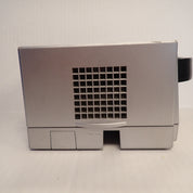 Nintendo GameCube [Pre-Owned]