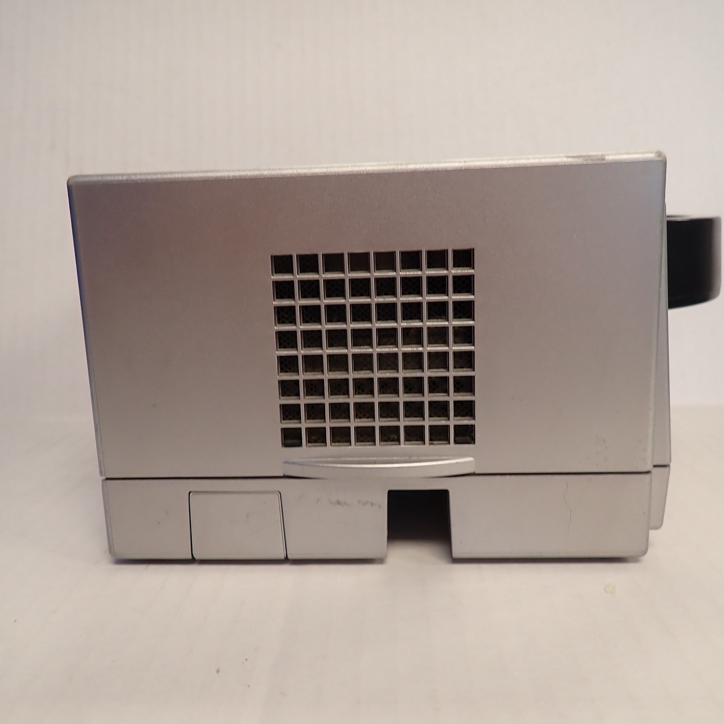 Nintendo GameCube [Pre-Owned]