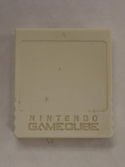 Nintendo GameCube [Pre-Owned]