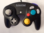 Nintendo GameCube [Pre-Owned]