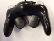 Nintendo GameCube [Pre-Owned]