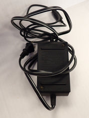 Nintendo GameCube [Pre-Owned]
