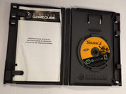 Shrek 2 - GameCube [Pre-Owned]