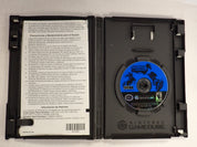 Sonic Riders - GameCube [Pre-Owned]