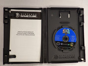 Sonic Heroes - GameCube [Pre-Owned]