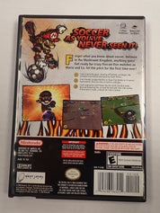 Super Mario Strikers - GameCube [Pre-Owned]