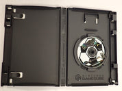 Super Mario Strikers - GameCube [Pre-Owned]