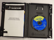 Crash Tag Team Racing - GameCube [Pre-Owned]