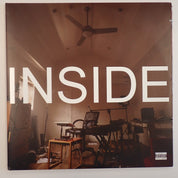 Bo Bunham - Inside - Vinyl