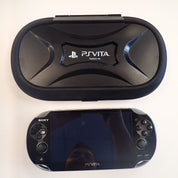 PlayStation Vita Console PS Vita System