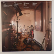 Bo Bunham - Inside - Vinyl