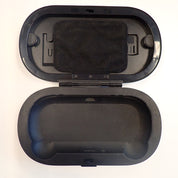 PlayStation Vita Console PS Vita System
