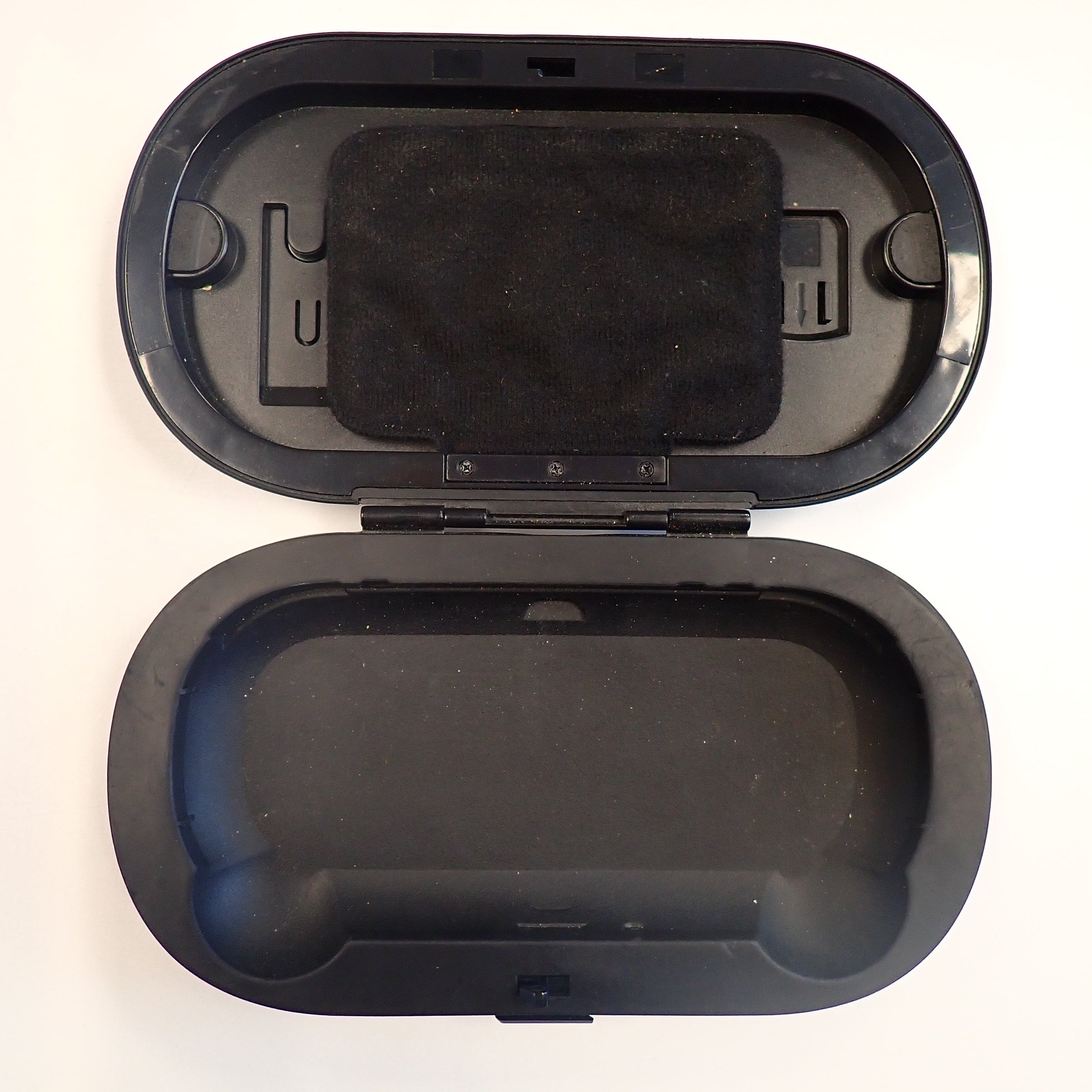 PlayStation Vita Console PS Vita System
