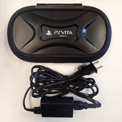 PlayStation Vita Console PS Vita System