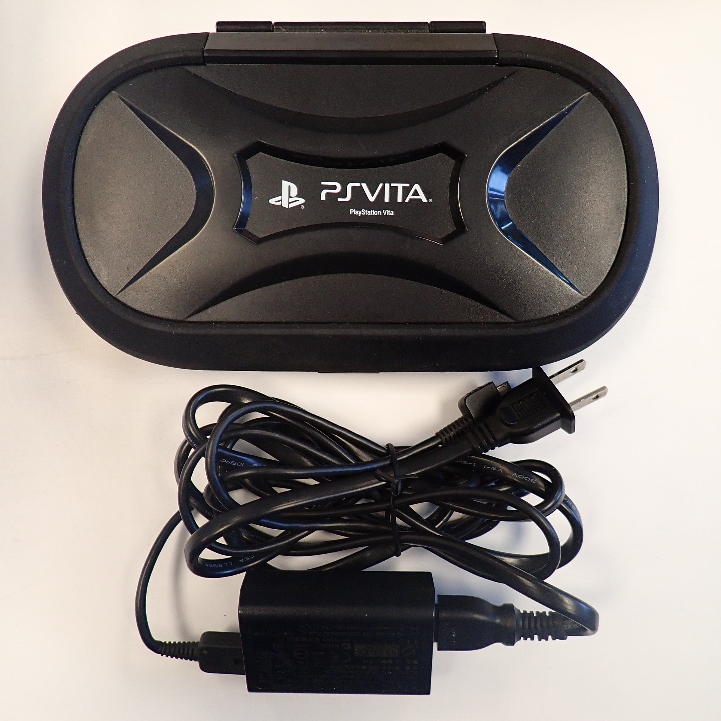 PlayStation Vita Console PS Vita System