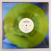 Bo Bunham - Inside - Vinyl