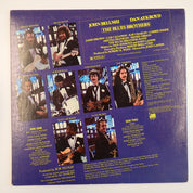 The Blues Brothers - Vinyl