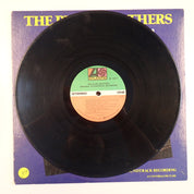 The Blues Brothers - Vinyl
